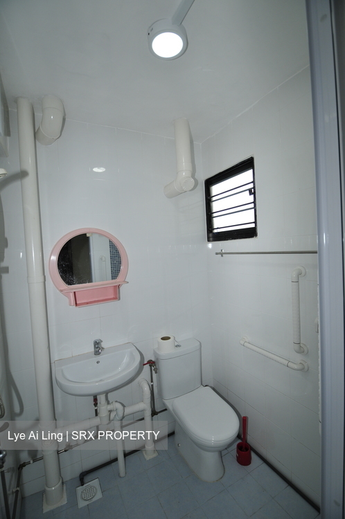 Blk 173 Ang Mo Kio Avenue 4 (Ang Mo Kio), HDB 4 Rooms #201117812